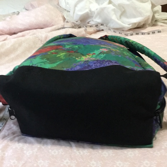 Cool Tote Insulated Winery Picnic for Two Backpack NWOT - Picture 8 of 10